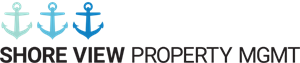 Shore View Property Management